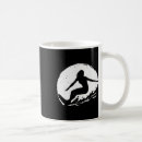 Search for beach girl coffee mugs Tropical