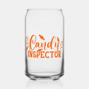 Search for candy bar mugs Trick or treat