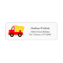 Search for childrens bookplates Boy
