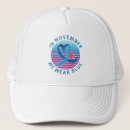 Search for diabetes hats T1d