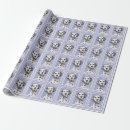 Search for dalmatian spots crafts party Black and white