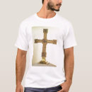 Search for holy roman empire tshirts German