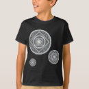 Search for zodiac kids tshirts Cancer