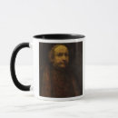 Search for 1606 mugs Century