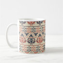 Search for cross stitch pattern mugs Culture