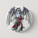 Search for green fairy badges Nymphs