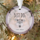 Search for funny mom christmas tree decorations Simple