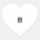 Search for christian heart design stickers Jesus