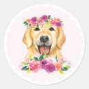 Search for crowned stickers Cute