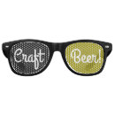 Search for beer sunglasses Lager