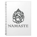 Search for ganesh notebooks India