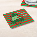 Search for funky coasters Bold