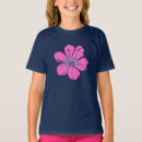 Search for flower girls tshirts Cute