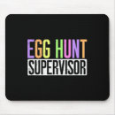 Search for whitetail mousepads Outdoors