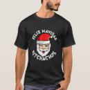 Search for feliz navidad tshirts Ugly christmas