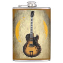 Search for note barware Guitar
