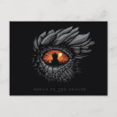 Search for house of the dragon postcards Iron throne