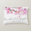 Search for cherry cushions Boho