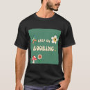 Search for boob tshirts Awareness