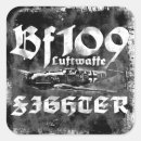 Search for world war two stickers Wwii