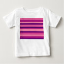 Search for violet tshirts For kids