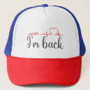 Search for heart attack survivor gifts Back