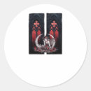 Search for goth fairy stickers Gothcore