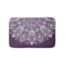 Search for lace bath mats Classy
