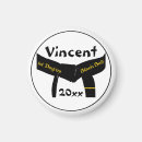 Search for taekwondo magnets Martial arts