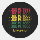 Search for emancipator stickers Black lives matter