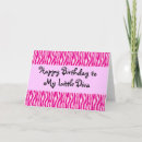 Search for zebra pattern cards Pink