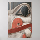 Search for haida posters Canada