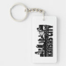 Search for city key rings missouri