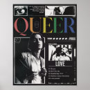 Search for queer posters Pride