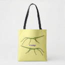 Search for sticks bags Cartoon