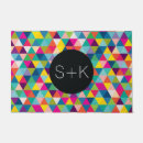 Search for rainbow doormats Welcome