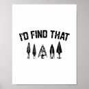Search for hunting sayings posters Funny