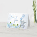 Search for grey elephant card cards Blue