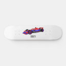 Search for race skateboards Racing