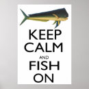 Search for fishing love posters Deep sea fishing