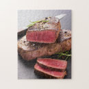 Search for beef puzzles Cow