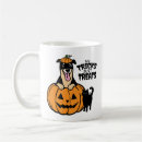 Search for rottweilers mugs Dog