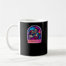 Search for black death mugs Hallowedding