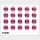 Search for man and woman stickers Cute