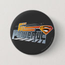 Search for kryptonite badges Smallville