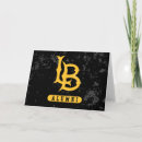 Search for orange county cards Los angeles