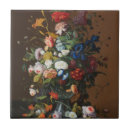 Search for flower of life tiles Flowers