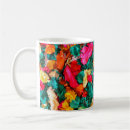 Search for aroma coffee mugs Background
