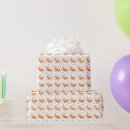 Search for cutie wrapping paper Citrus