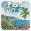 Search for maui stickers Lahaina